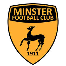 Image result for Cinque Ports Rugby Football Club