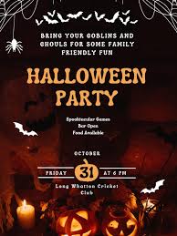 Image result for Long Whatton Cricket Club