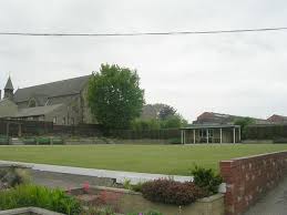 Image result for Kingston Bowling Club