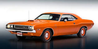 Image result for cars of 1970