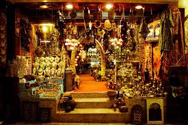 Image result for khan el khalili