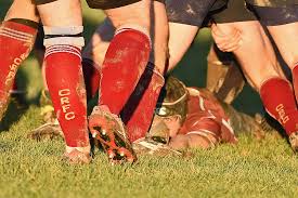 Image result for Barns Green RFC