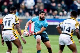 Image result for York Acorn Rugby League Football Club