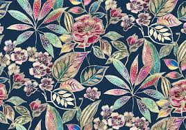 Image result for patterns
