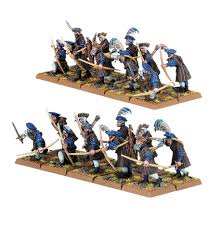 Image result for Muckamore Company Of Archers