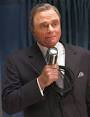 Harris Yulin