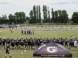 Image result for Croydon Rugby Football Club