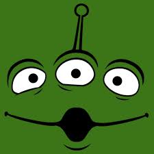 Image result for toy story Squeeze