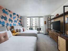 Image result for Mid Beds Swim Squad