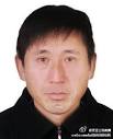 吉林辉南县杀死8人