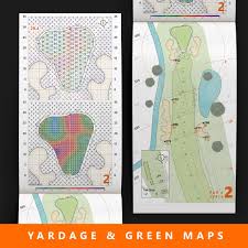 Image result for Forfar Golf Club