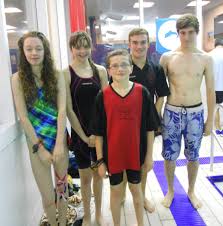 Image result for South Axholme Sharks Asc