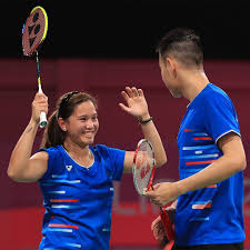 Image result for Howard Badminton Club