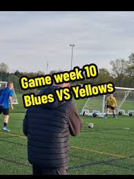 Image result for MAN v FAT Football Norwich