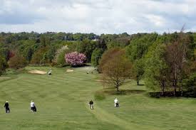 Image result for Hazlemere Golf Club