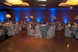 Image result for Burton Manor Bowling Club