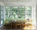 Dream Houses: House Beautiful