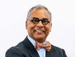 Image result for paul harris