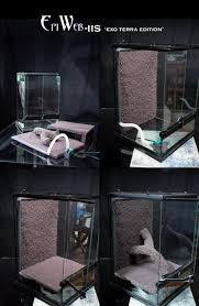 Attēlu rezultāti vaicājumam “Enteridium variabile”