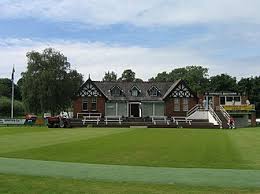 Image result for Ipsden Cricket Club