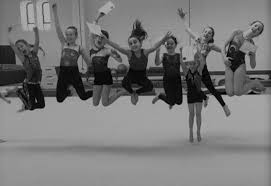 Image result for Warrington Gymnastics Club