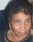 Grandmother with dementia Victoria Kong missing after arriving on ...