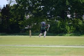 Image result for Fives and Heronians Cricket Club