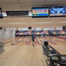 Image result for Eston Bowling Club