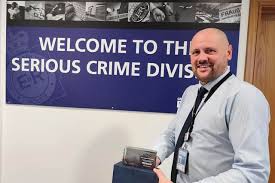 Image result for Ince Rosebridge Sports & Community Club