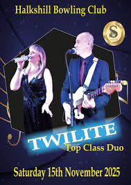 Image result for Largs - Halkshill Bowling Club