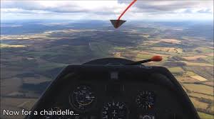 Image result for Surrey & Hampshire Gliding Club