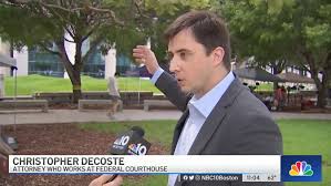 Image result for decoste