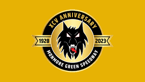 Image result for Wolverhampton Speedway