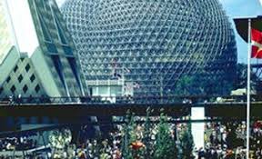 Image result for expo 86