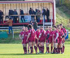 Image result for Rossendale RUFC