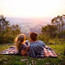 「Mt. Tamborine」的圖片搜尋結果