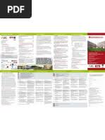 Image result for passivhaus schkortitz