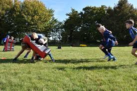 Image result for Overton RFC Club