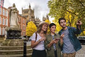 Image result for Bristol Exploration Club