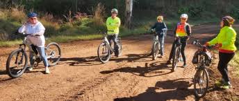 Image result for U3A Cynon Valley Scrabble Club