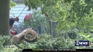 Image result for Halstead Cyclones