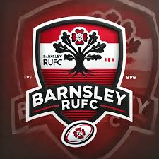 Image result for Barnsley Rugby Union Football Club