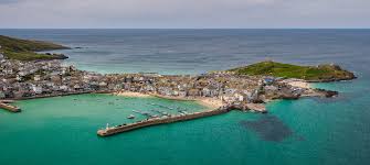 Image result for St Ives Cc, Cornwall