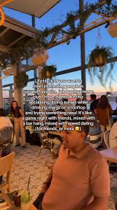 Image result for York Backgammon Club