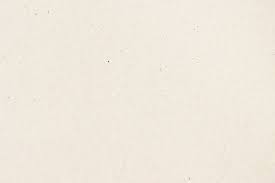 Image result for texture paper