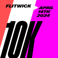 Image result for Ampthill and Flitwick Flyers