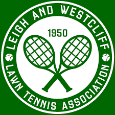 Image result for Corstorphine Tennis Club