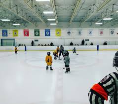 Image result for Bolton Hockey Club