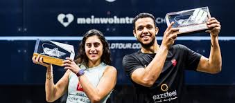 Image result for Preston Grasshoppers Squash Club