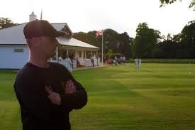 Image result for Loughborough Town Cc